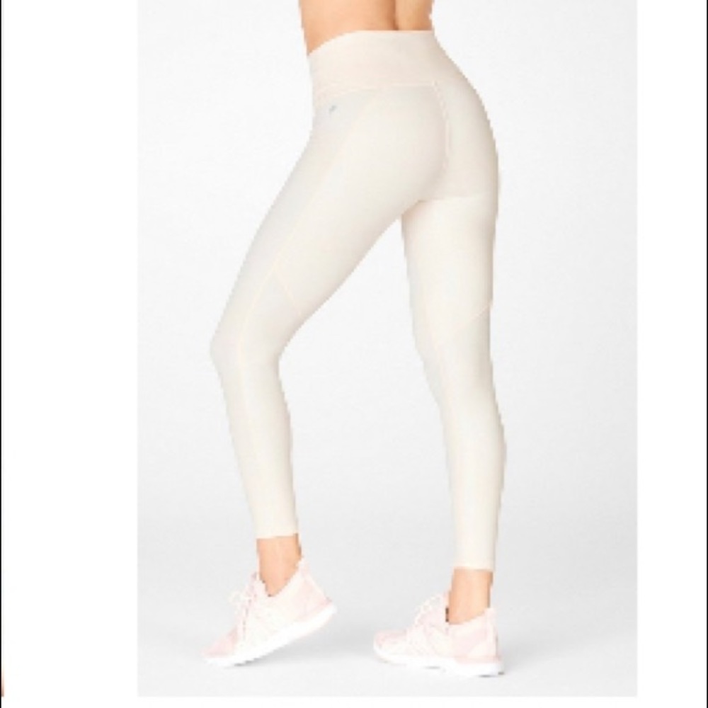 Fabletics Leggings